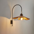 petal-bloom-wall-lamp-anzaz--14