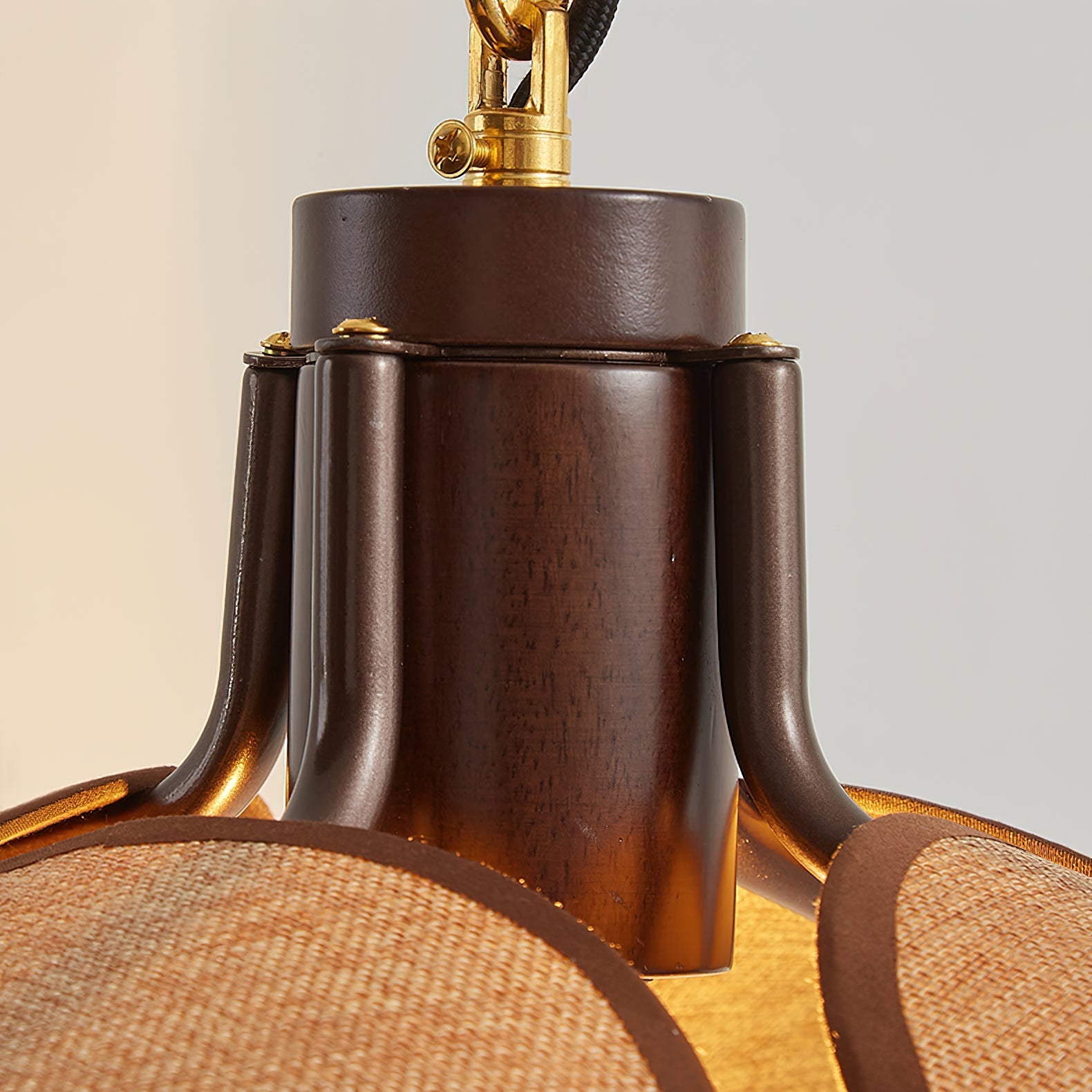 petal-bloom-wall-lamp-anzaz--10
