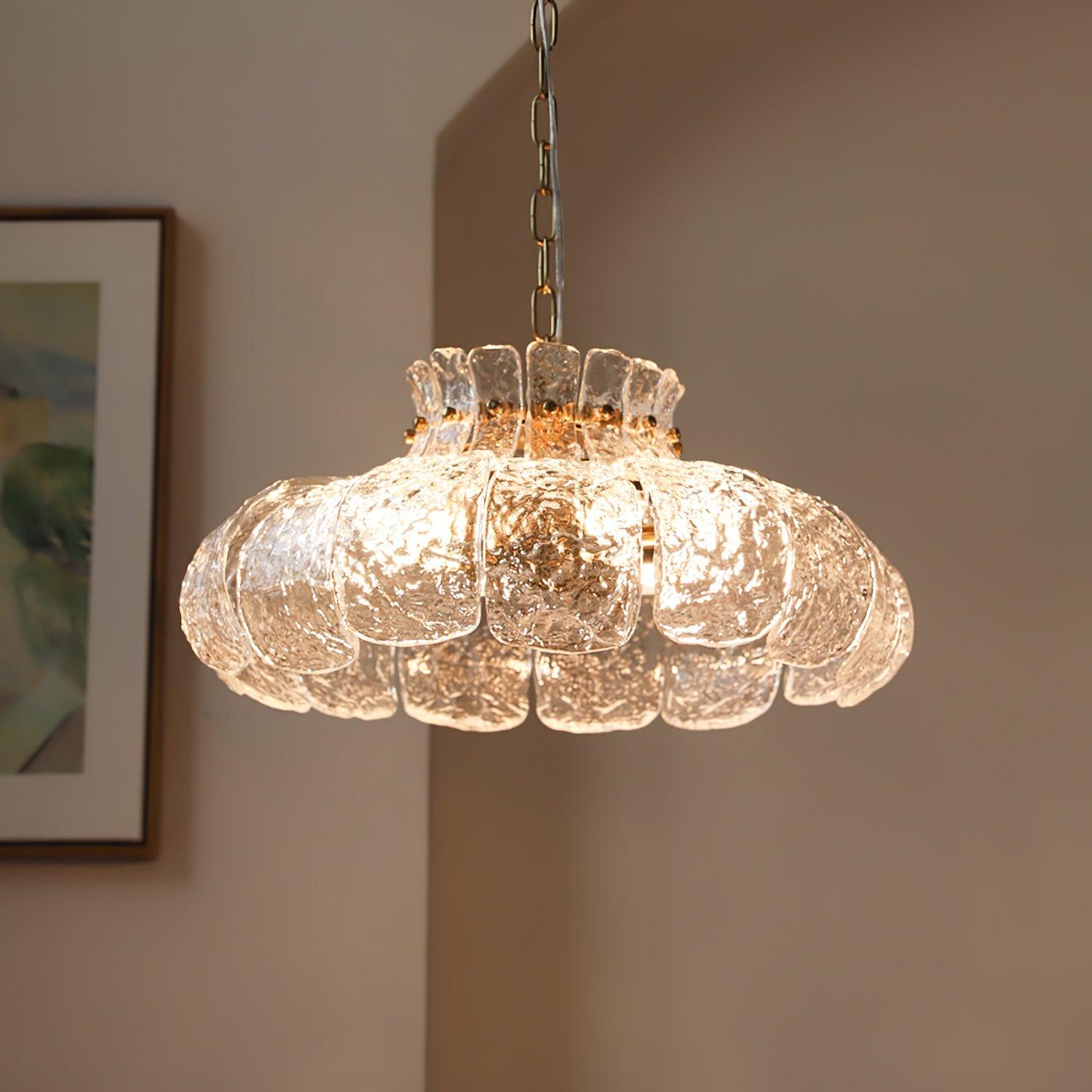 petal-ice-pendant-light-anzaz--9
