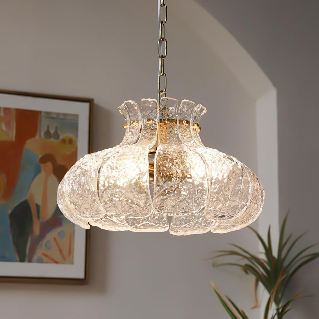 petal-ice-pendant-light-anzaz--10