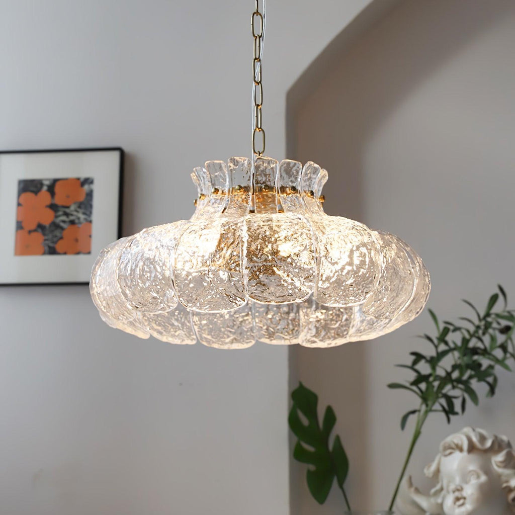 petal-ice-pendant-light-anzaz--18