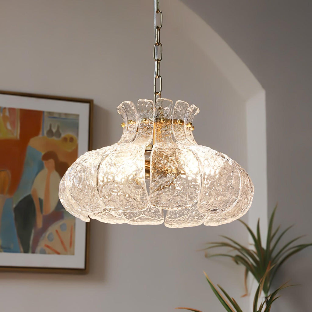 petal-ice-pendant-light-anzaz--12