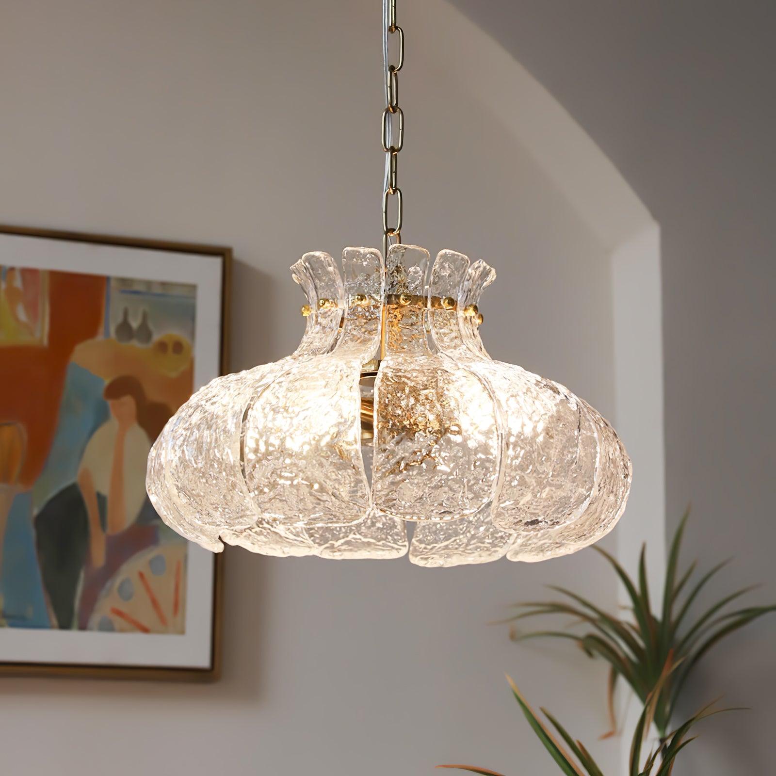petal-ice-pendant-light-anzaz--12
