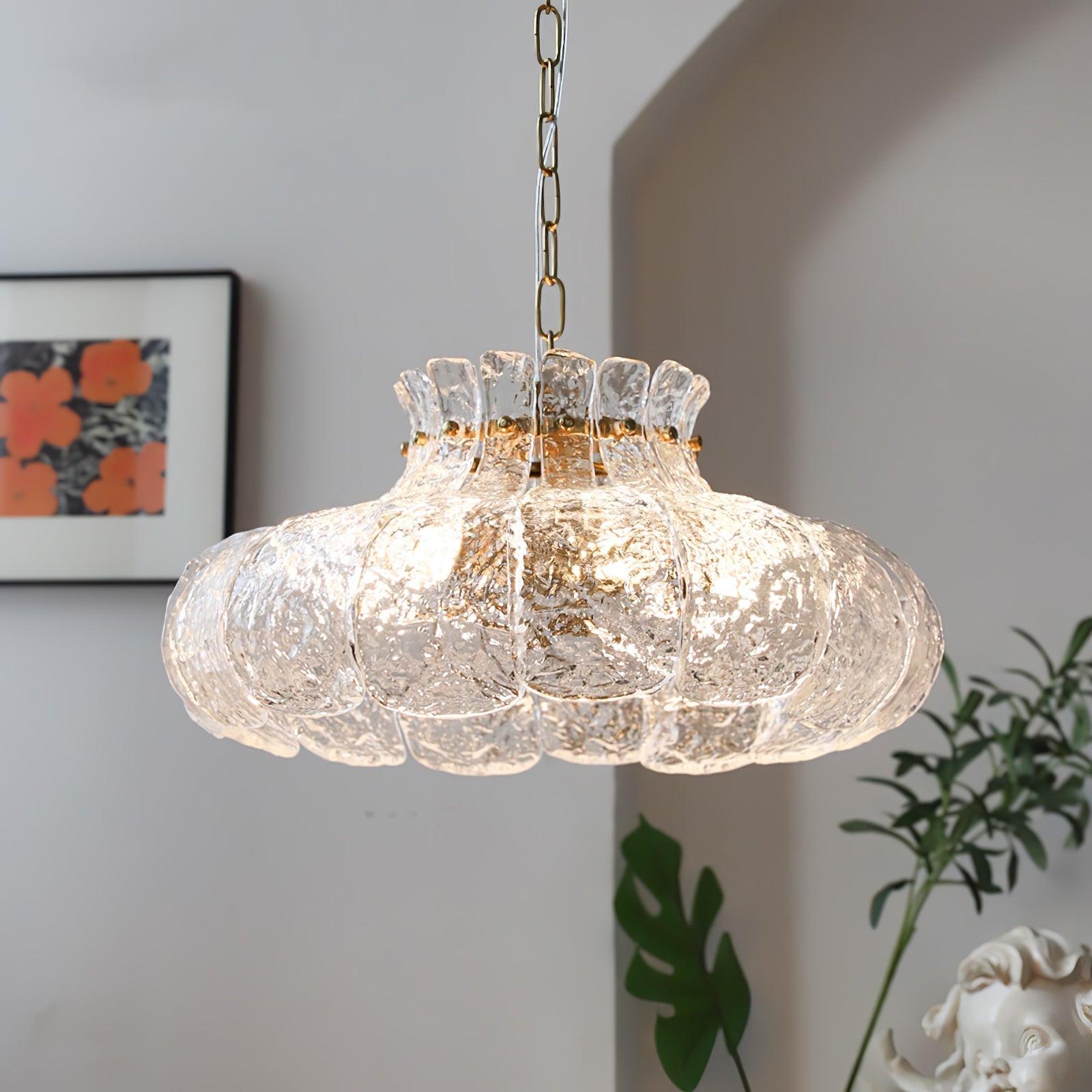 petal-ice-pendant-light-anzaz--23