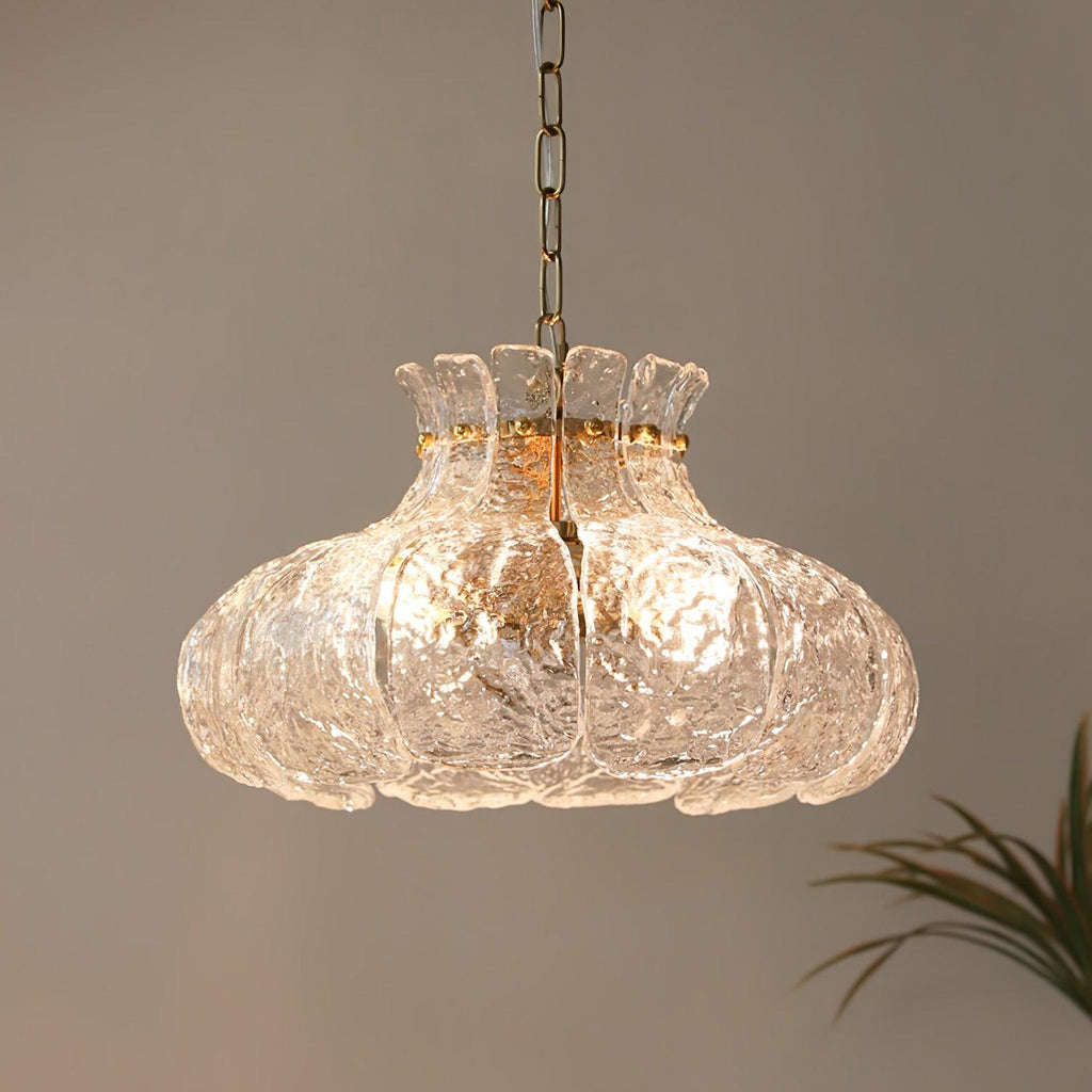 petal-ice-pendant-light-anzaz--11