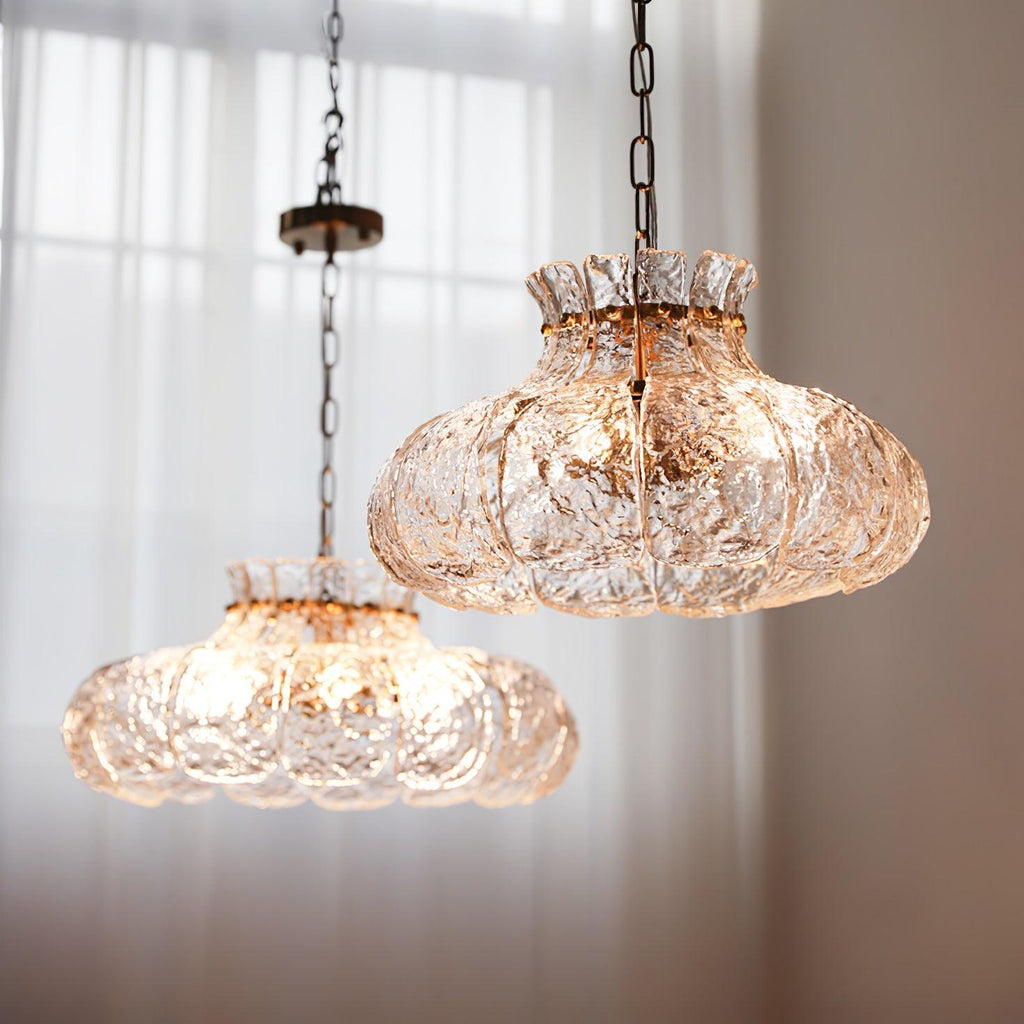 petal-ice-pendant-light-anzaz--24