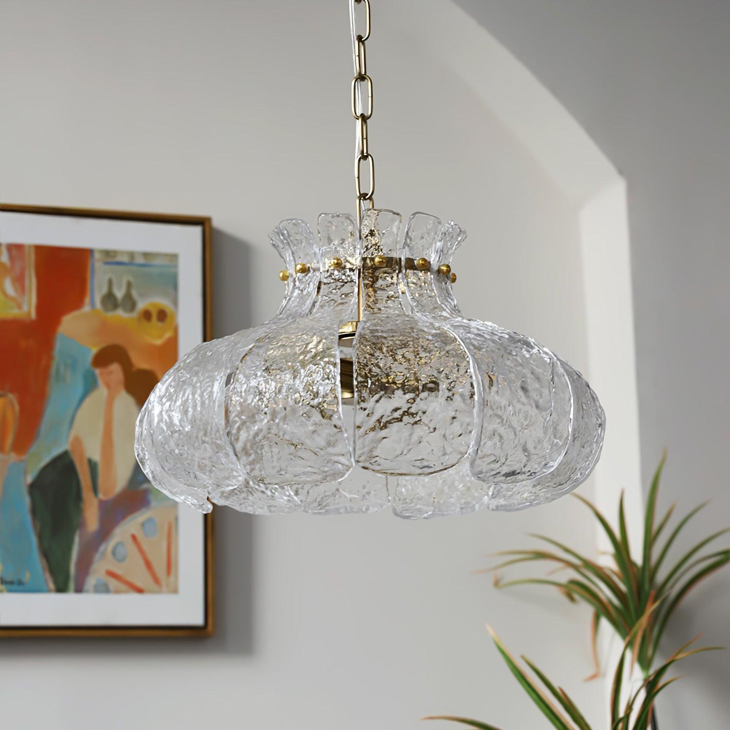 petal-ice-pendant-light-anzaz--13