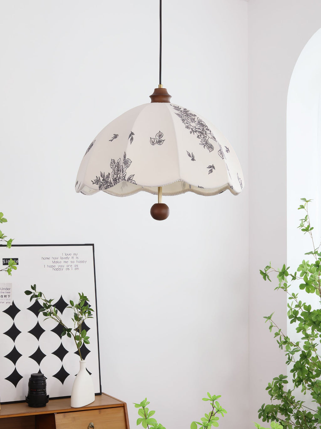 petal-whisper-pendant-lamp-anzaz--7