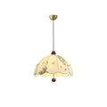 petal-whisper-pendant-lamp-anzaz--13