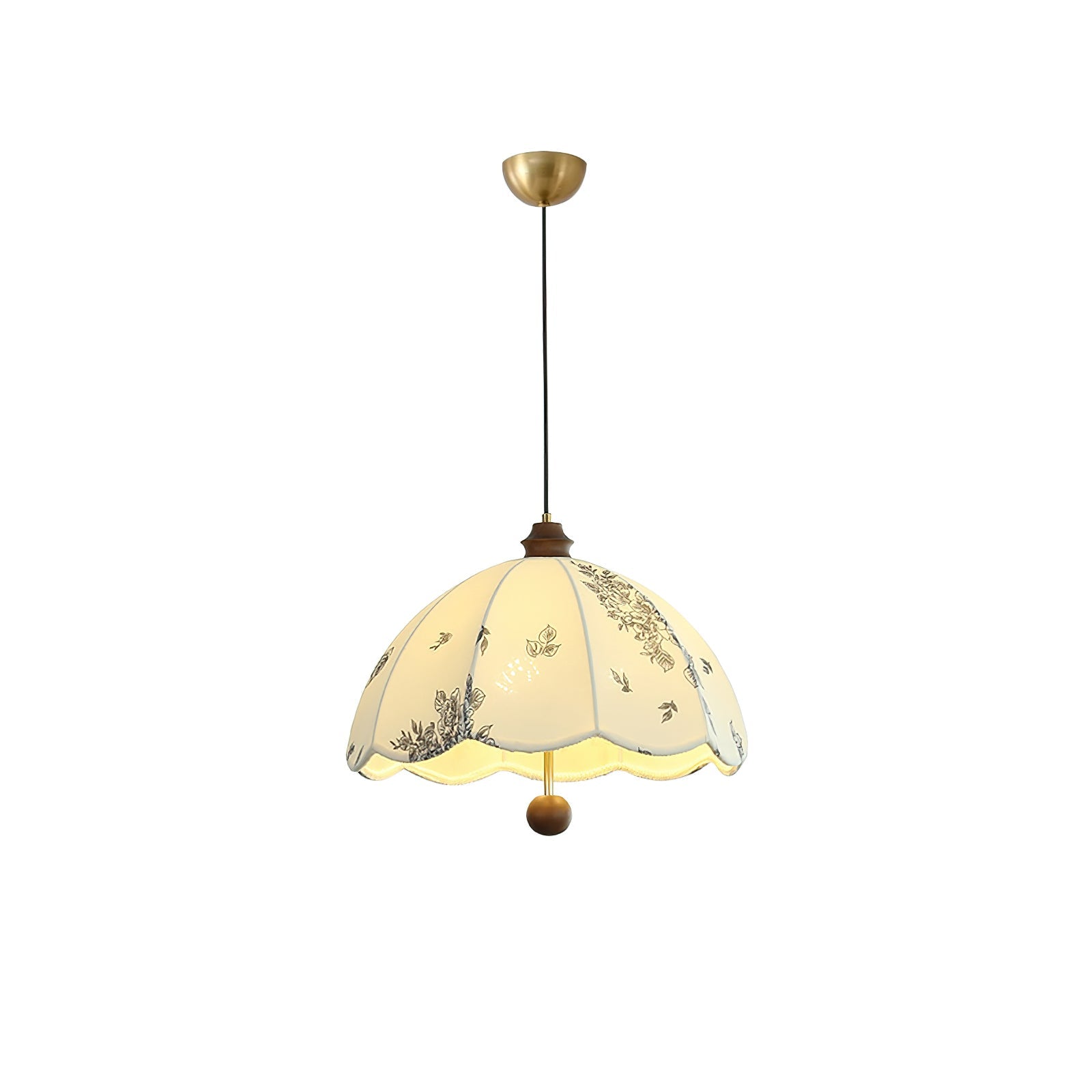 petal-whisper-pendant-lamp-anzaz--13