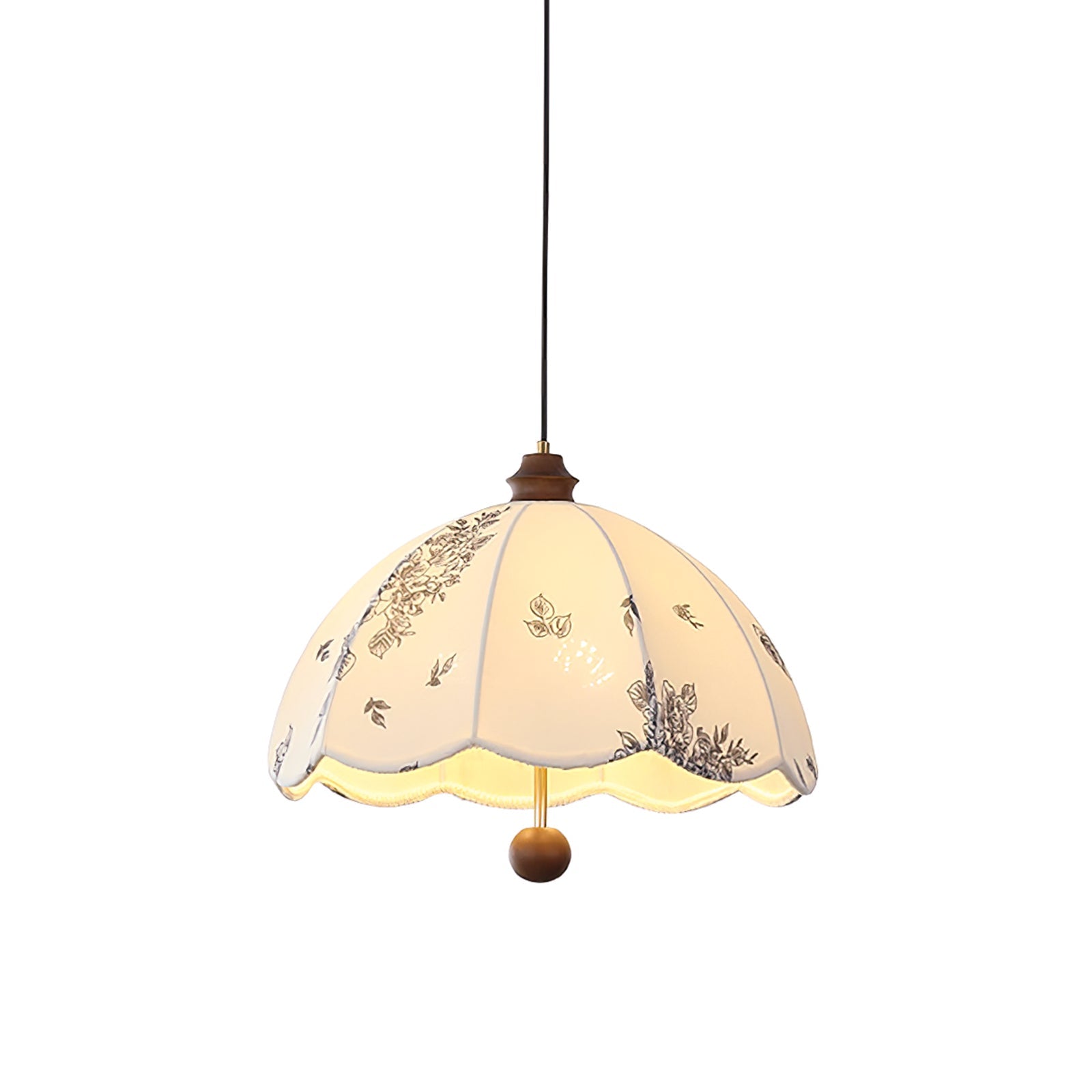 petal-whisper-pendant-lamp-anzaz--15