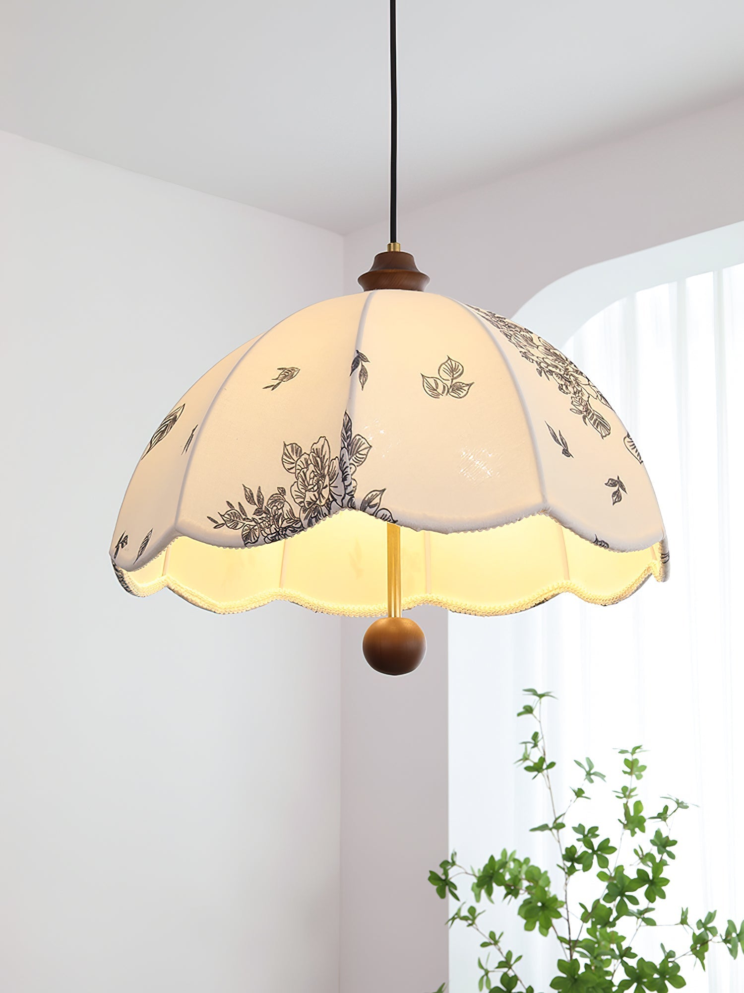petal-whisper-pendant-lamp-anzaz--6