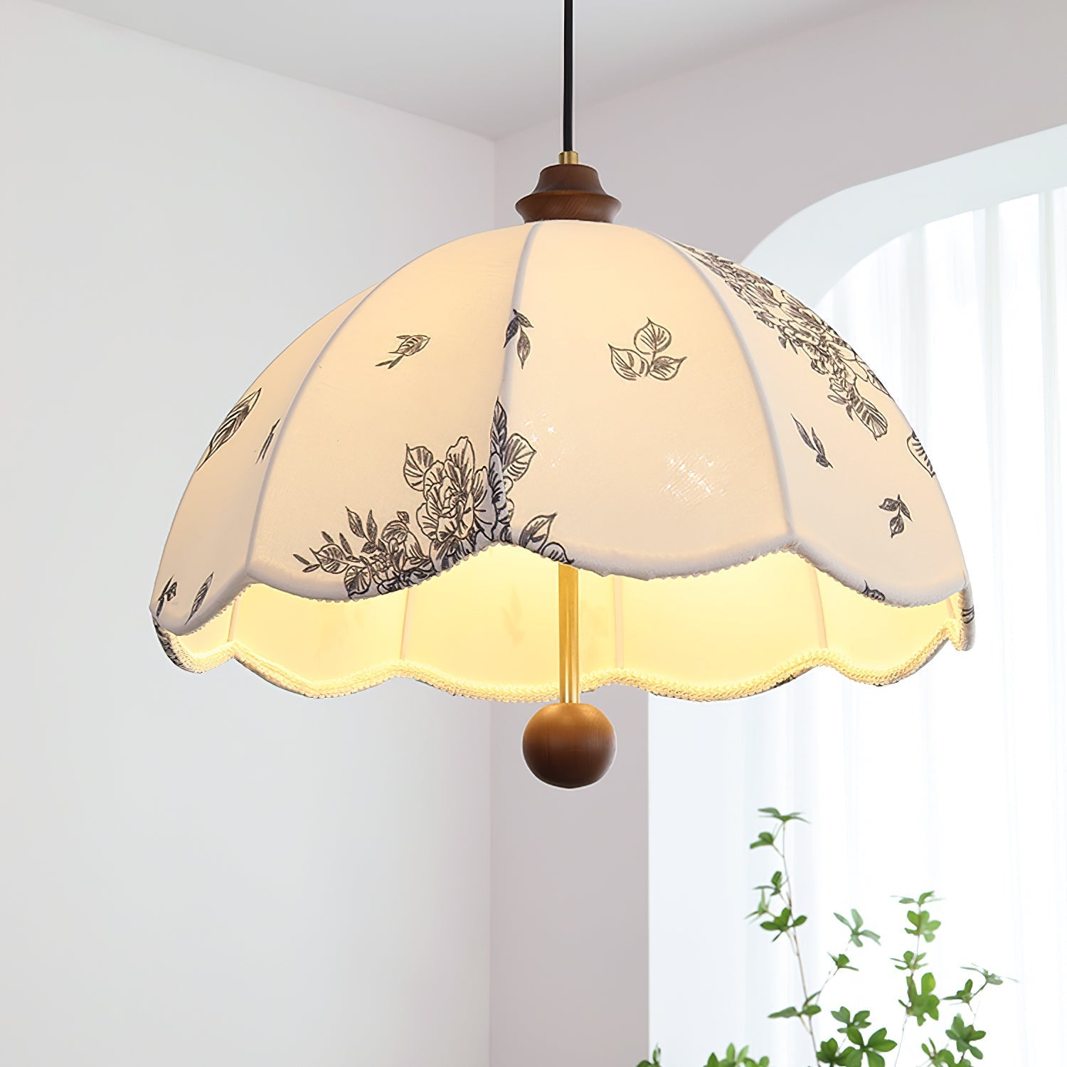 petal-whisper-pendant-lamp-anzaz--8