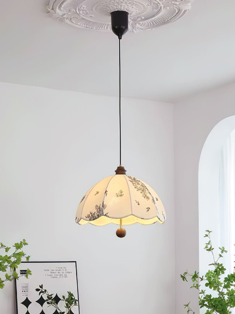 petal-whisper-pendant-lamp-anzaz--5