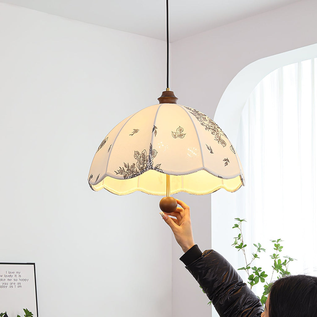 petal-whisper-pendant-lamp-anzaz--11