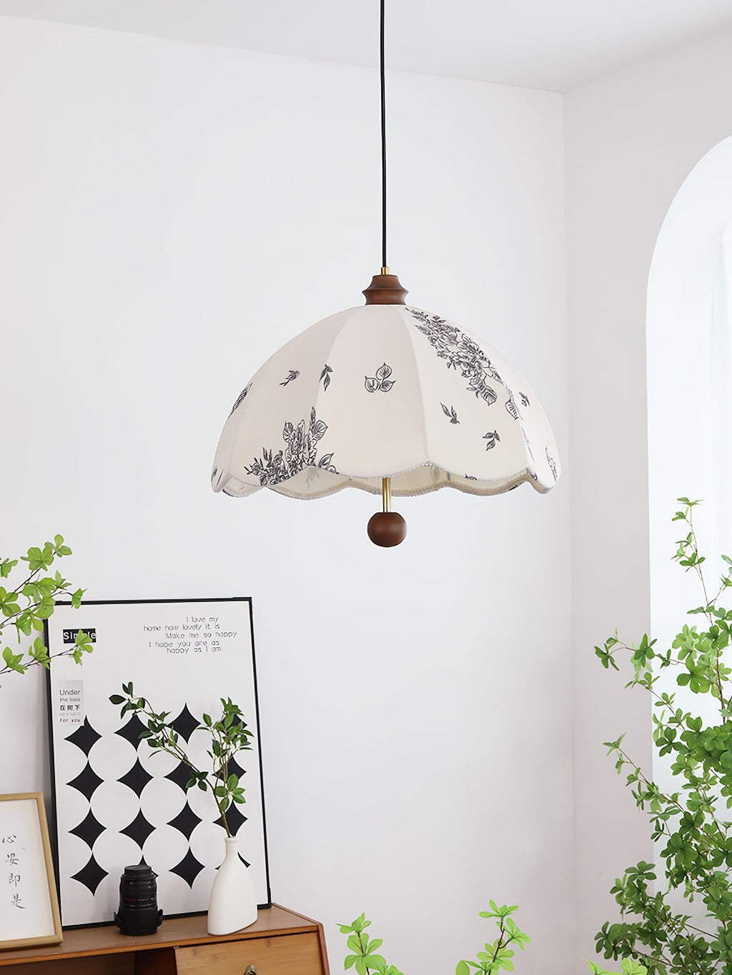 petal-whisper-pendant-lamp-anzaz--9