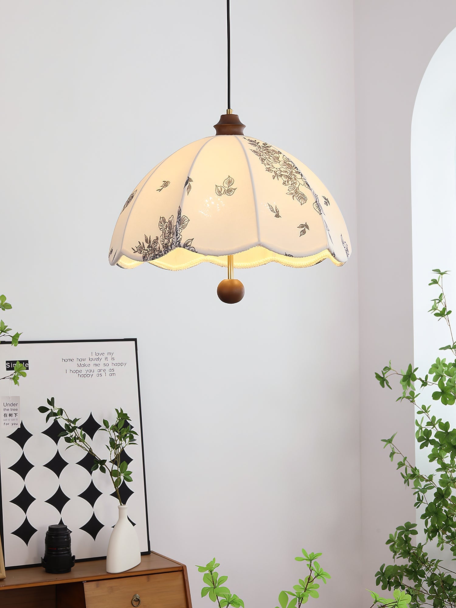petal-whisper-pendant-lamp-anzaz--4
