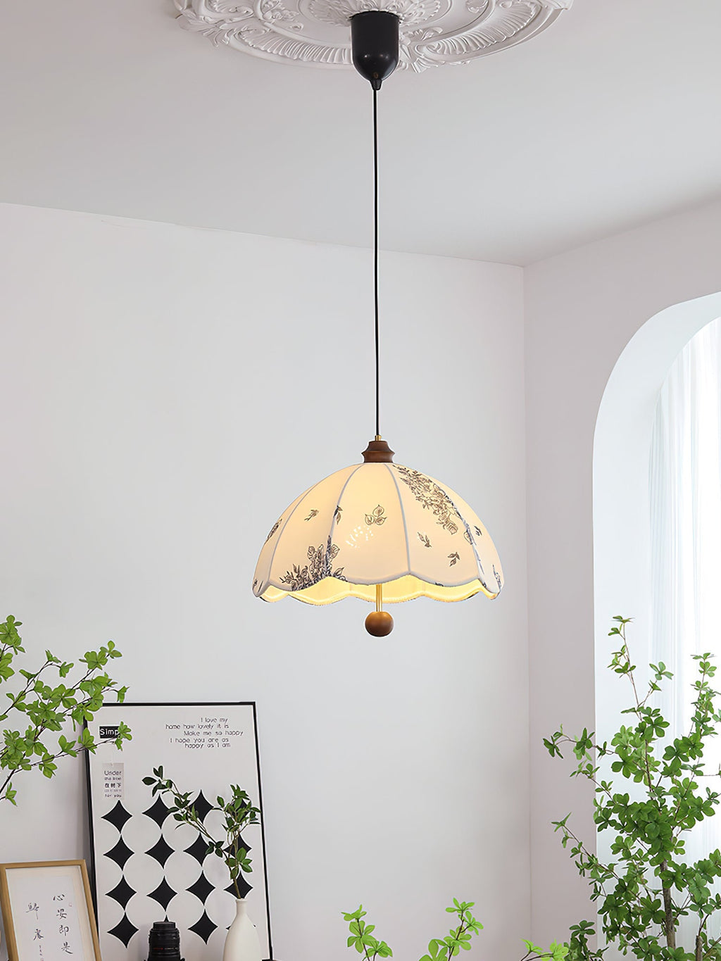 petal-whisper-pendant-lamp-anzaz--14