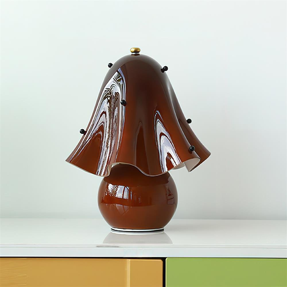 petalia-table-light-anzaz-Brown (With beads)-17