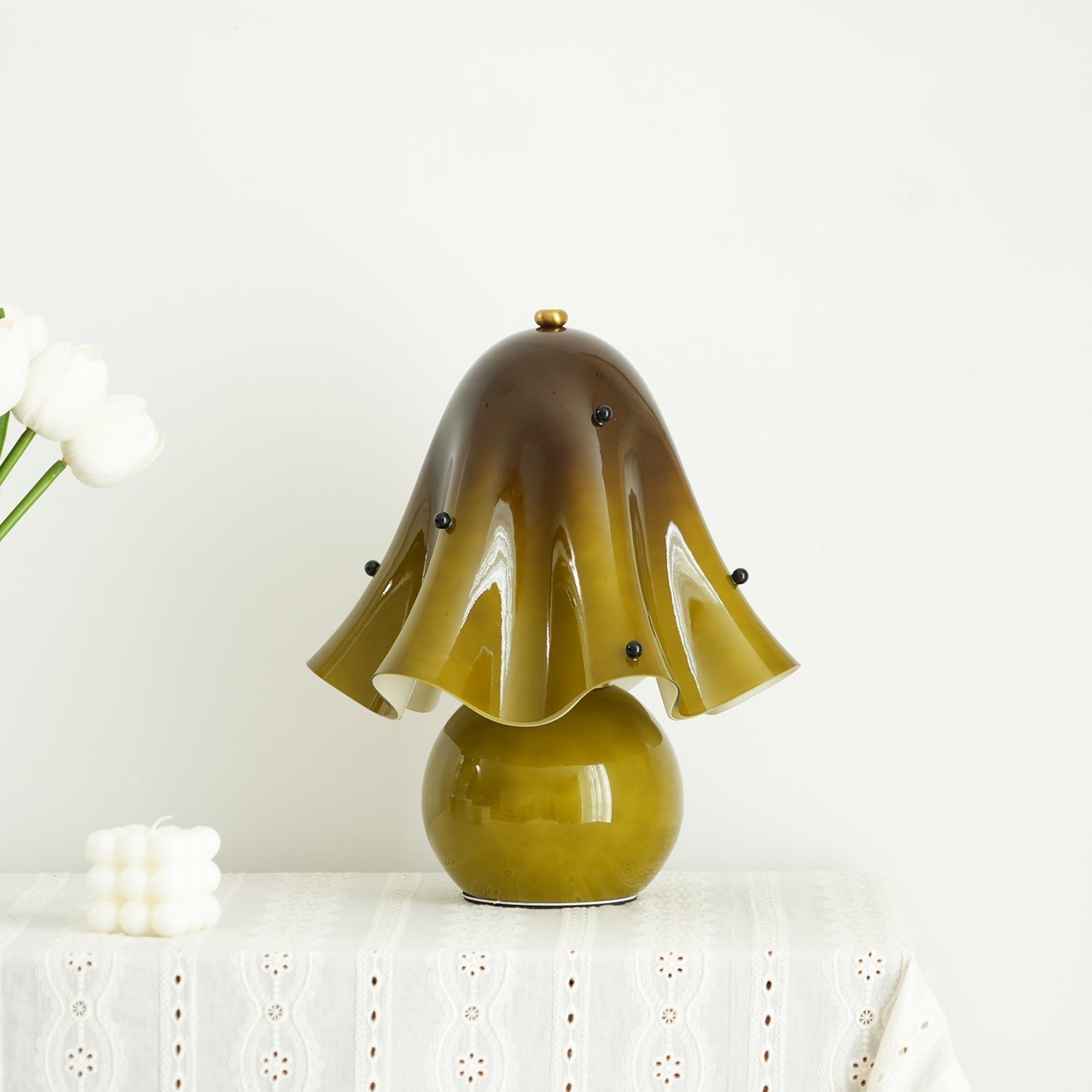 petalia-table-light-anzaz-Brown (With beads)-18