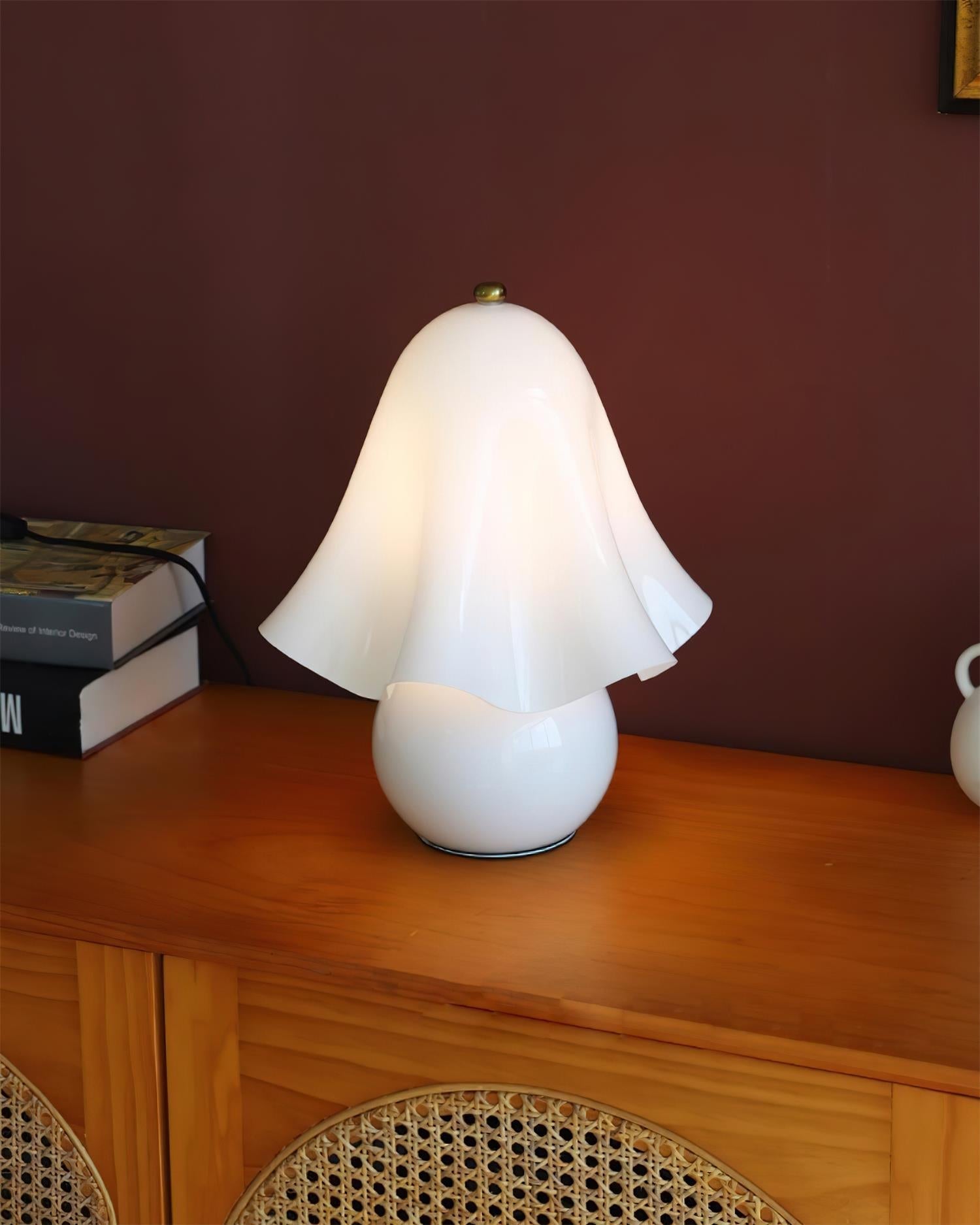 petalia-table-light-anzaz-Brown (With beads)-20