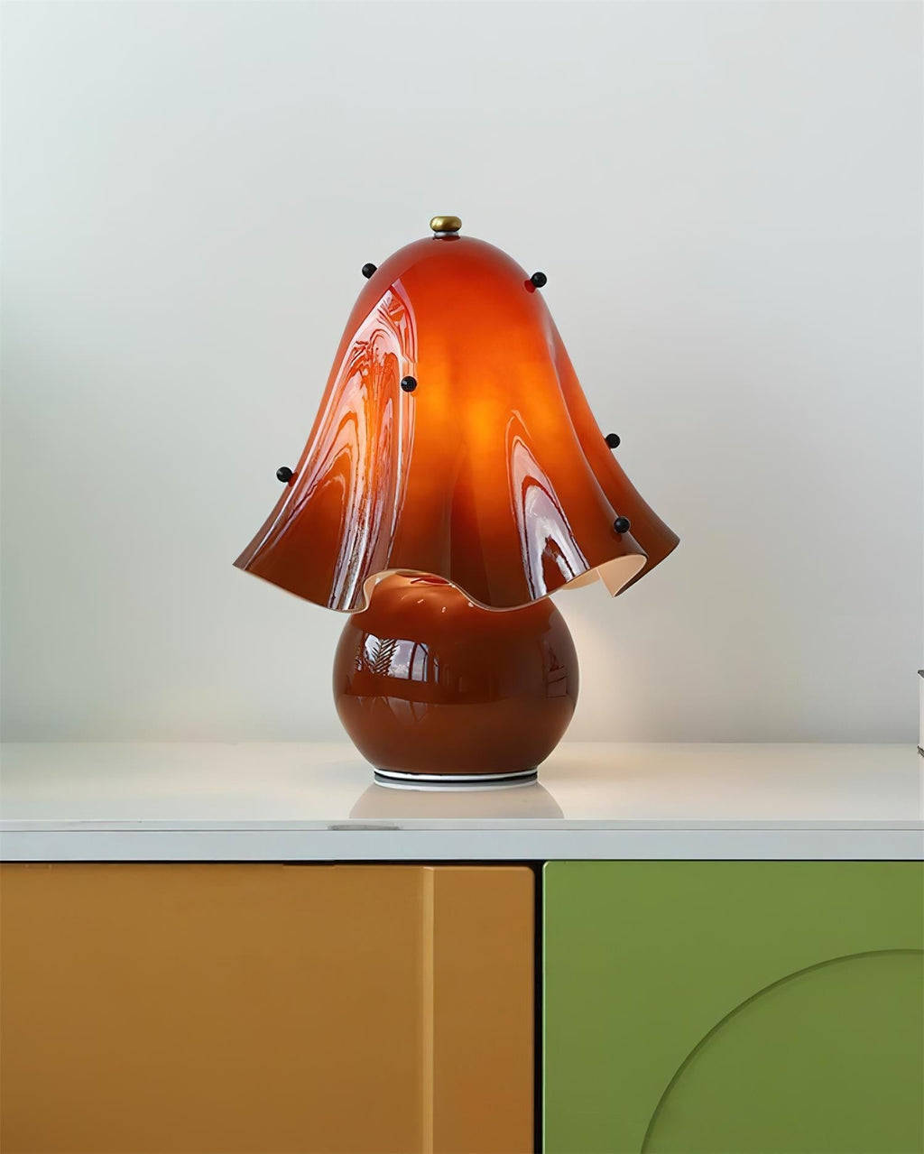 petalia-table-light-anzaz-Amber (Without beads)-21