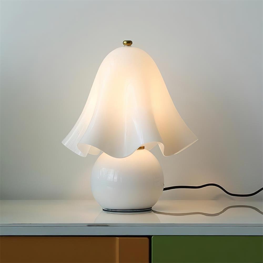 petalia-table-light-anzaz-Amber (Without beads)-22