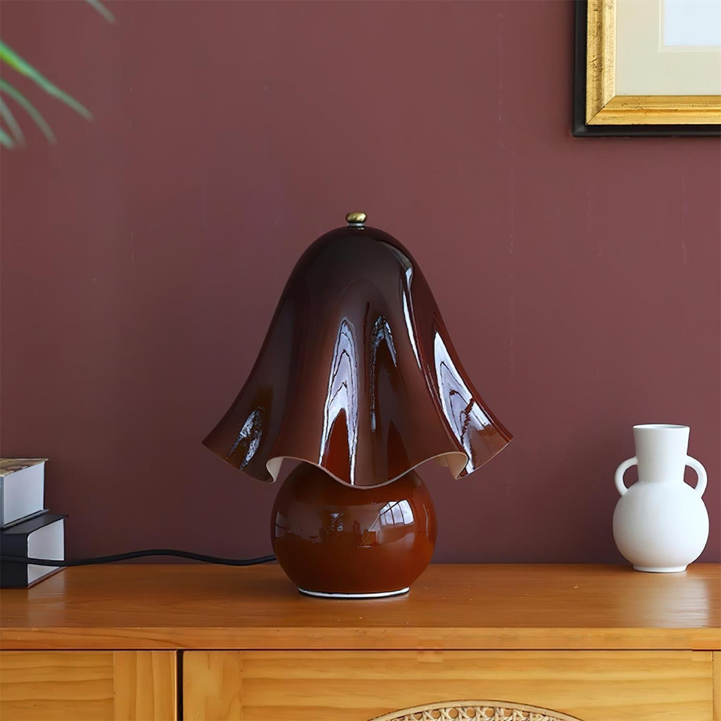 petalia-table-light-anzaz-Amber (Without beads)-23
