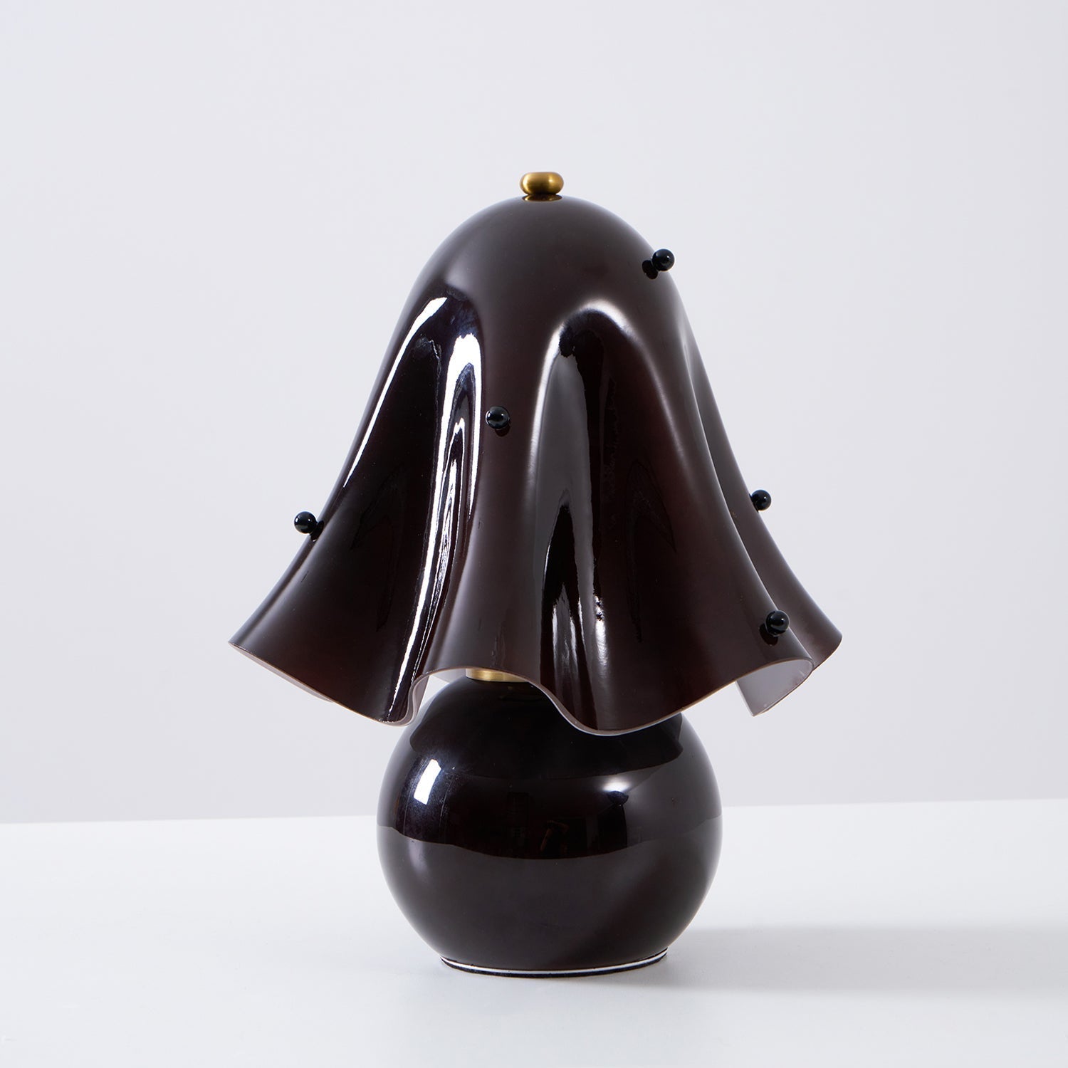 petalia-table-light-anzaz-Amber (Without beads)-24