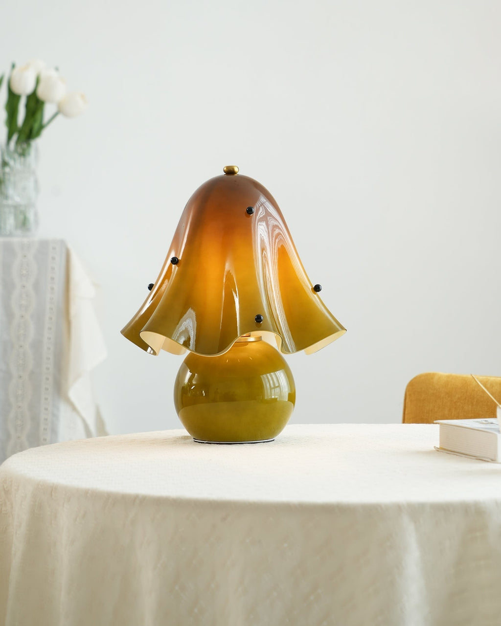 petalia-table-light-anzaz-Amber (With beads)-25