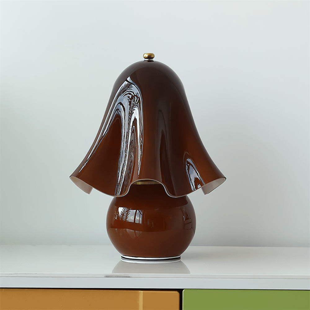 petalia-table-light-anzaz-Green (With beads)-7