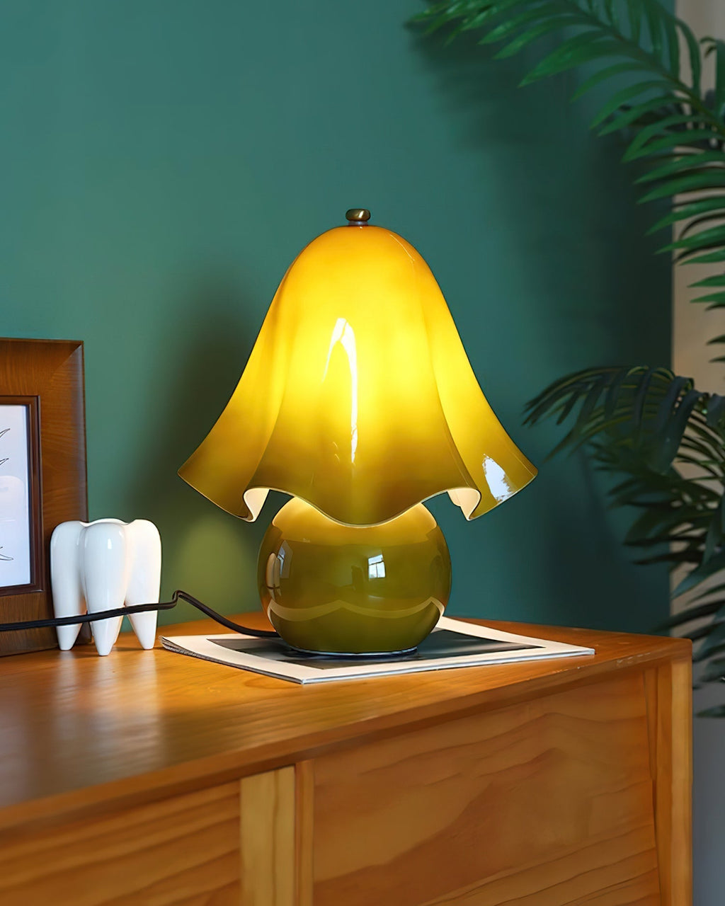 petalia-table-light-anzaz-Amber (With beads)-26