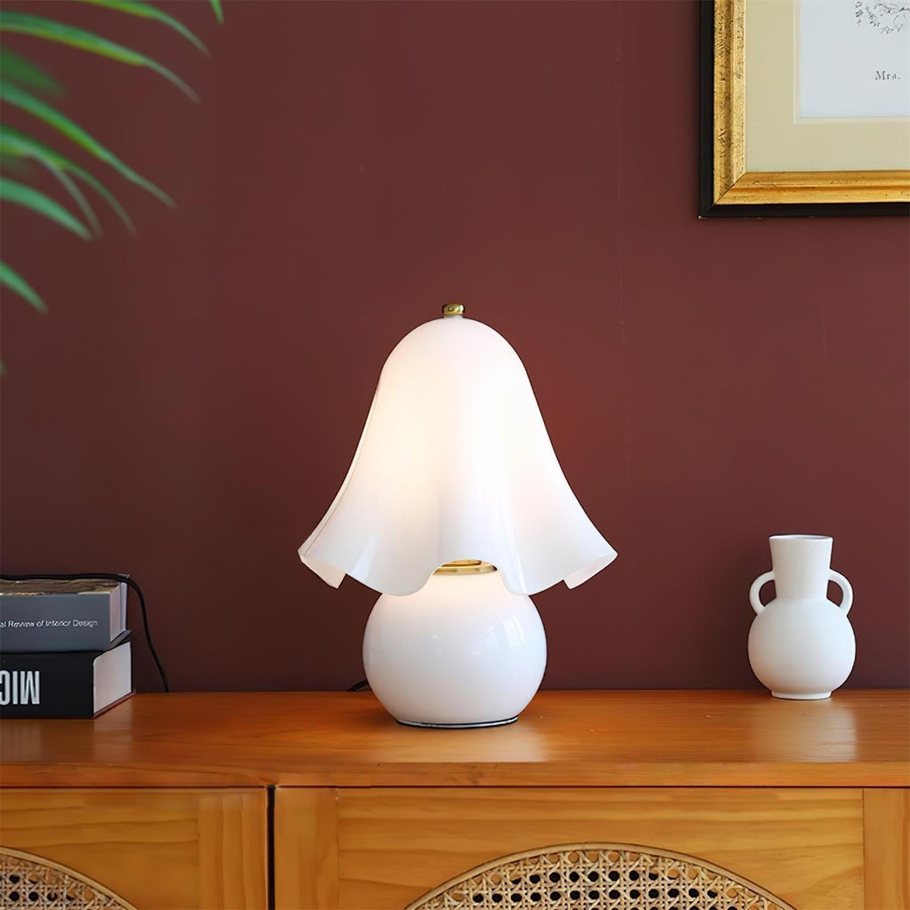petalia-table-light-anzaz--29