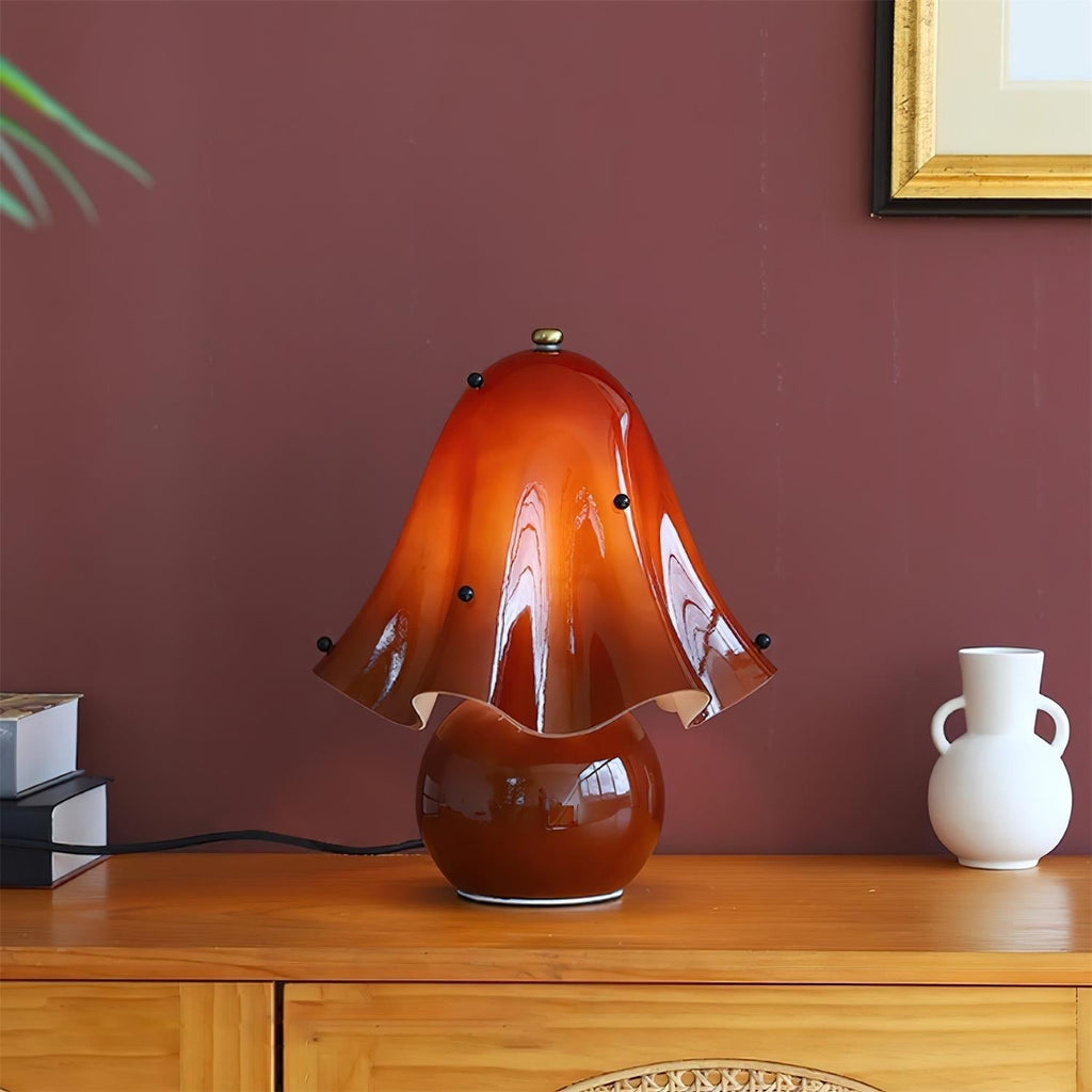 petalia-table-light-anzaz--30