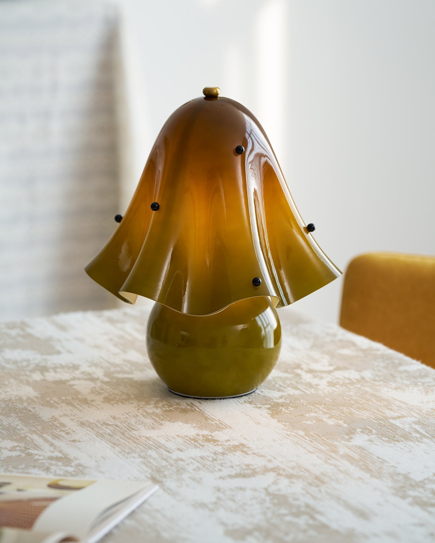 petalia-table-light-anzaz--31