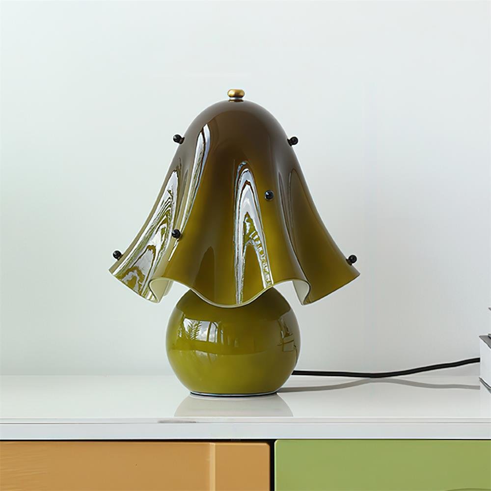 petalia-table-light-anzaz--32