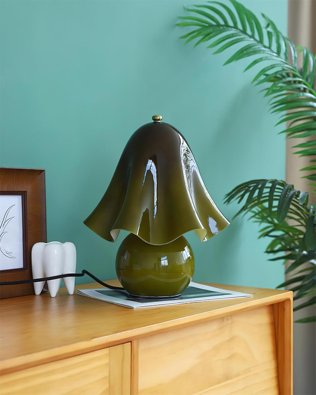 petalia-table-light-anzaz--33