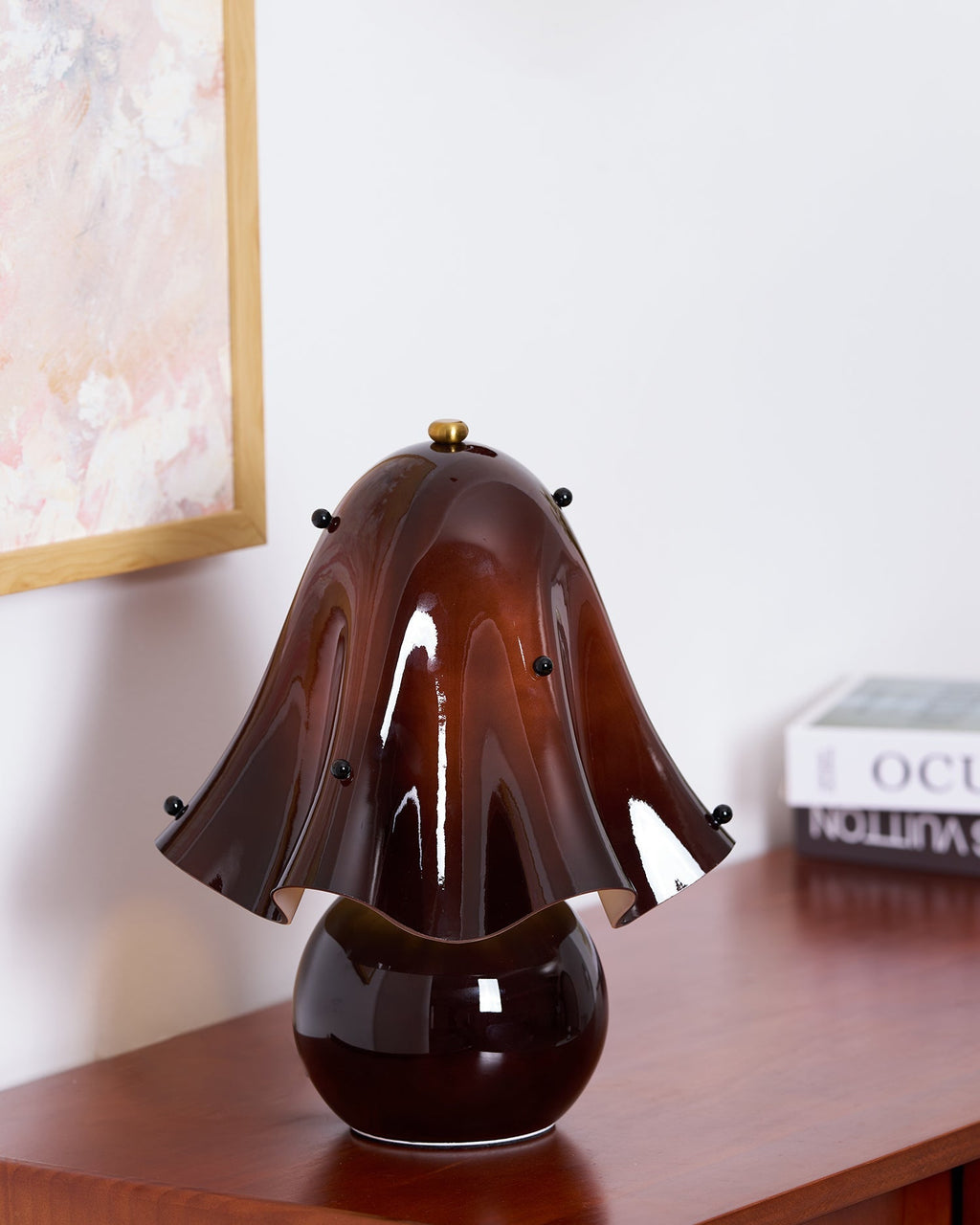petalia-table-light-anzaz-Green (Without beads)-3