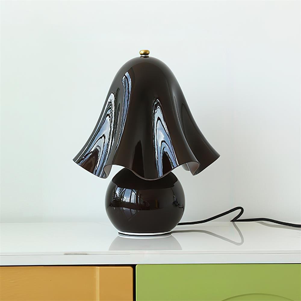 petalia-table-light-anzaz-Green (With beads)-8