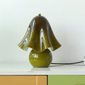 petalia-table-light-anzaz-White (Without beads)-10