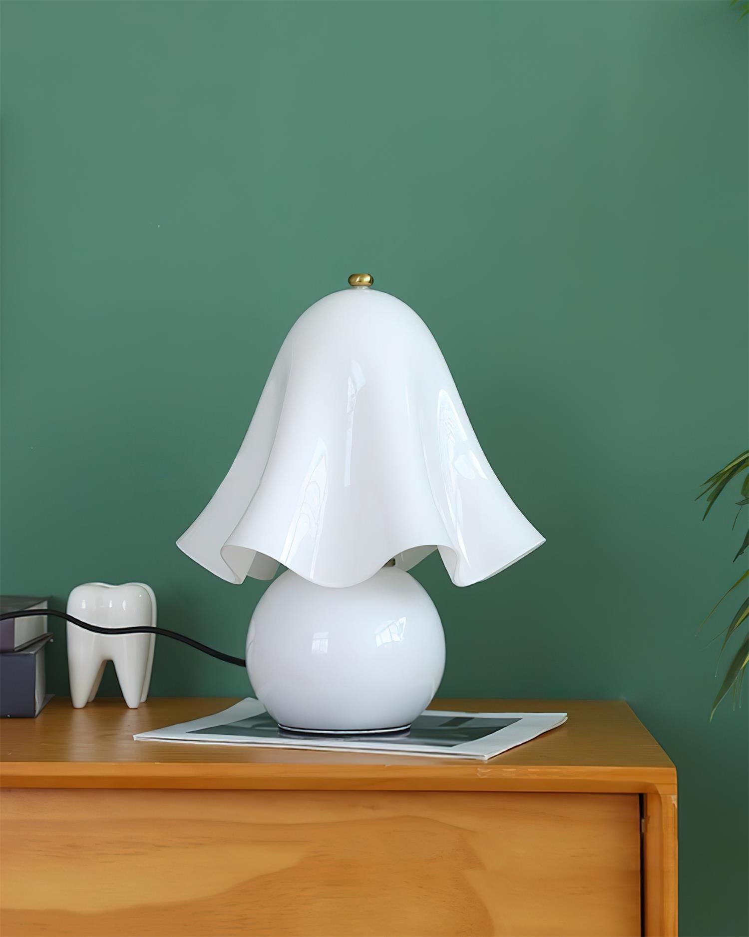 petalia-table-light-anzaz-White (Without beads)-11