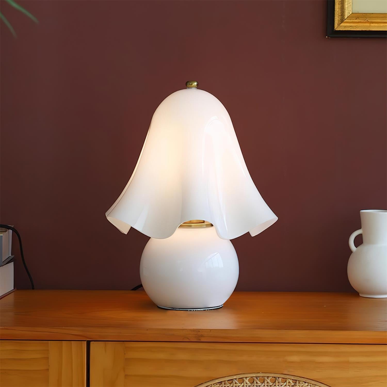 petalia-table-light-anzaz-White (Without beads)-12