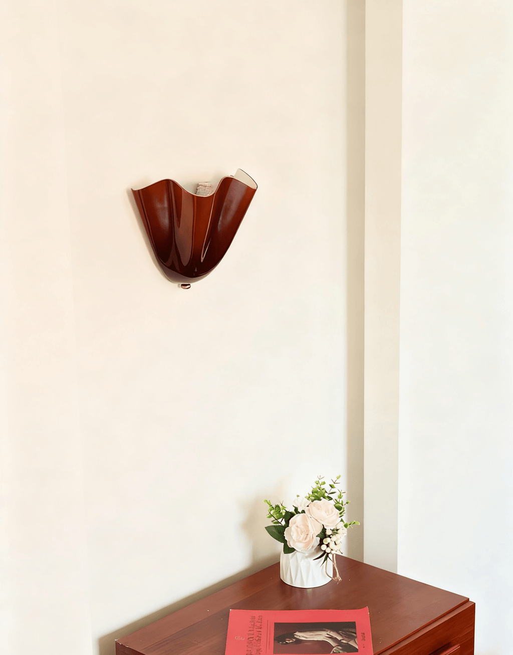 petalia-wall-light-anzaz--6