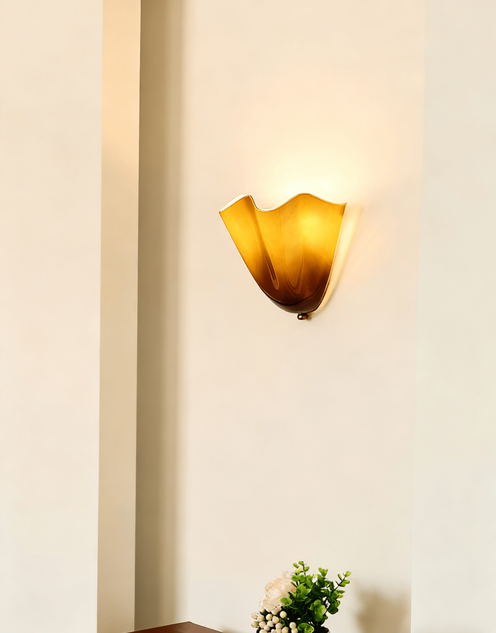 petalia-wall-light-anzaz-Green-2