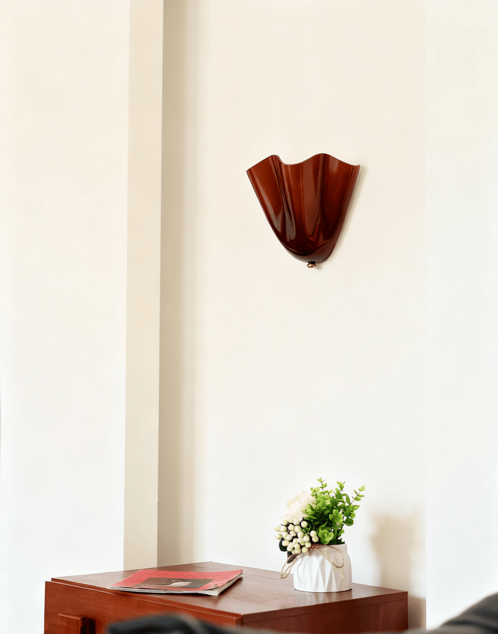 petalia-wall-light-anzaz-Brown-3