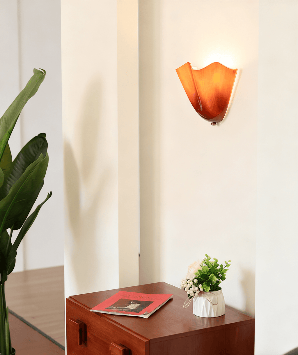 petalia-wall-light-anzaz-Amber-4