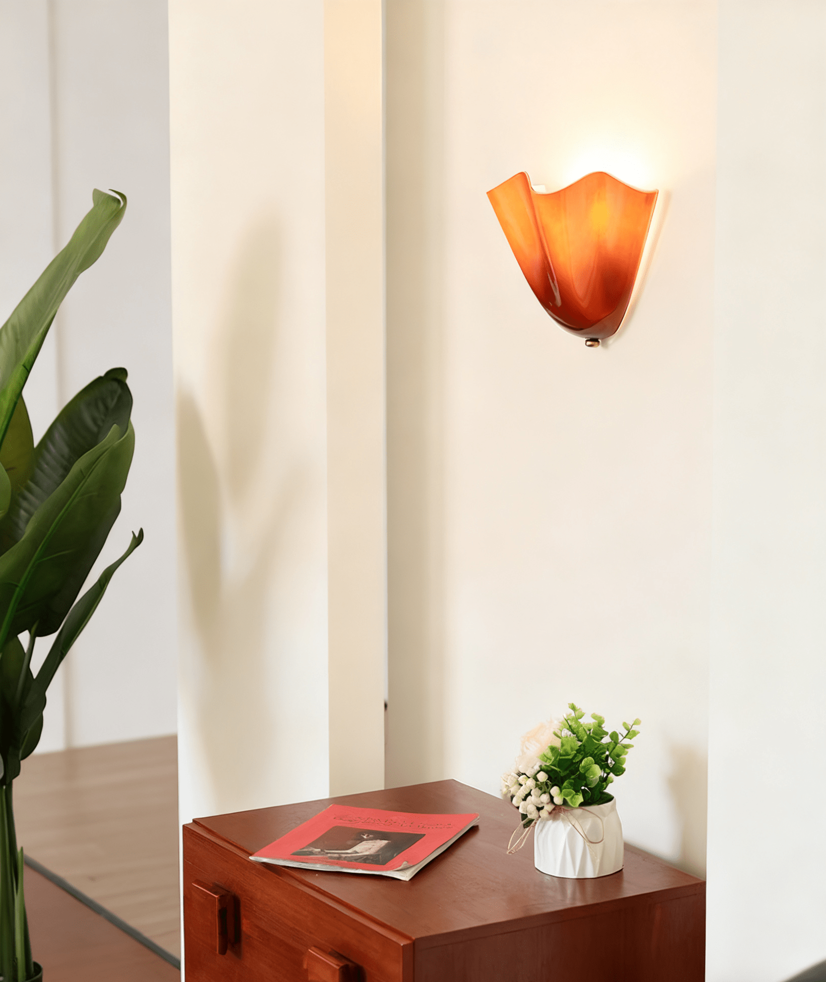petalia-wall-light-anzaz-Amber-4