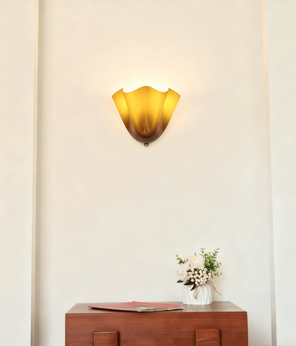 petalia-wall-light-anzaz--39