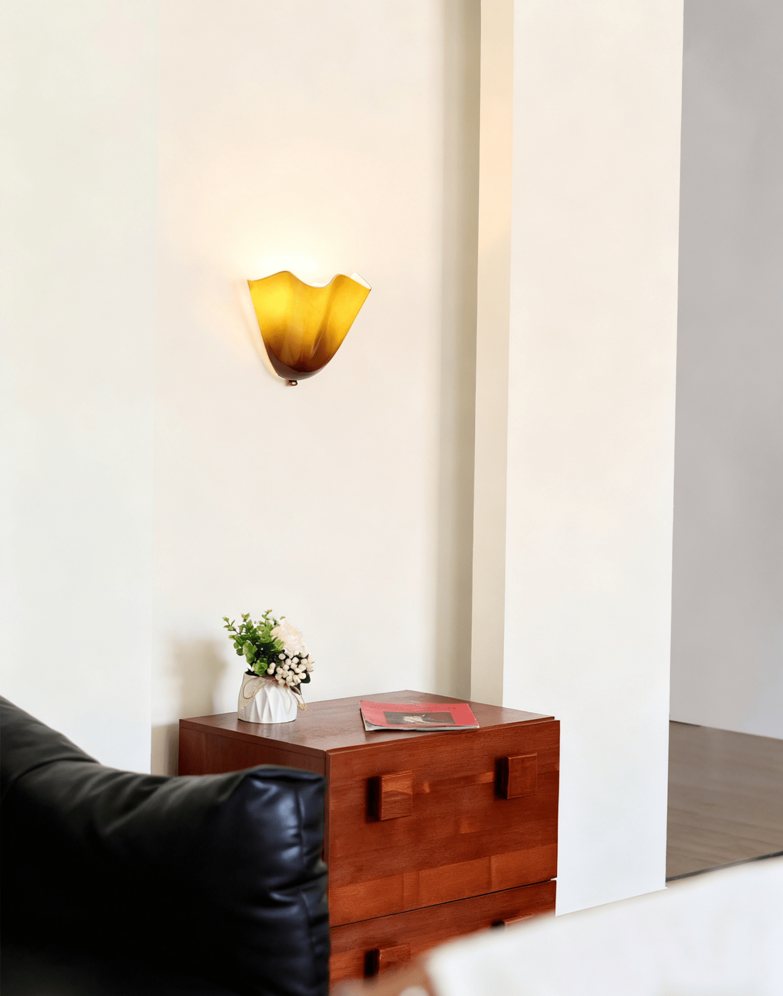 petalia-wall-light-anzaz--40