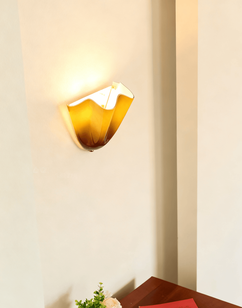petalia-wall-light-anzaz--41